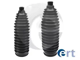 Комплект пылника, рулевое управление ERT купить