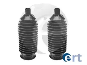 Комплект пылника, рулевое управление ERT купить