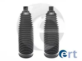 Комплект пылника, рулевое управление ERT купить