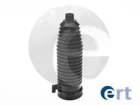 Комплект пылника, рулевое управление ERT купить