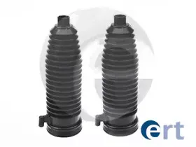 Комплект пылника, рулевое управление ERT купить