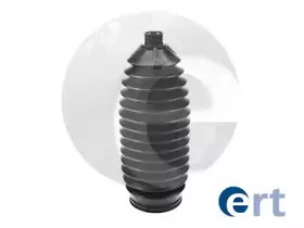 Комплект пылника, рулевое управление ERT купить