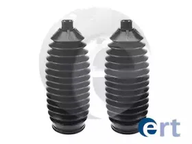 Комплект пылника, рулевое управление ERT купить