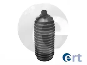 Комплект пылника, рулевое управление ERT купить