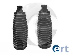 Комплект пылника, рулевое управление ERT купить