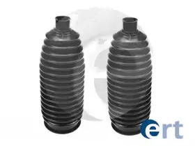 Комплект пылника, рулевое управление ERT купить