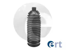 Пильник рульового механізму гумовий ERT купить