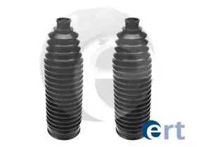 Комплект пылника, рулевое управление ERT купить