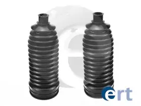 Комплект пылника, рулевое управление ERT купить