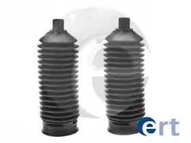 Комплект пылника, рулевое управление ERT купить