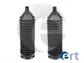 Комплект пылника, рулевое управление ERT купить