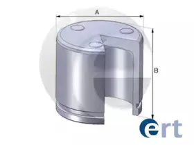 Поршень супорта ERT купить
