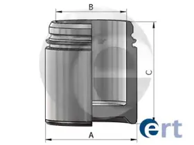 Поршень супорта ERT купить