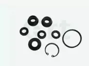 Ремкомплект, главный тормозной цилиндр ERT купить