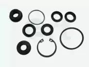 Ремкомплект, главный тормозной цилиндр ERT купить