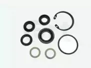 Ремкомплект, главный тормозной цилиндр ERT купить