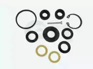 Ремкомплект, главный тормозной цилиндр ERT купить