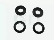 Ремкомплект, главный тормозной цилиндр ERT купить