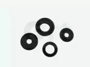 Ремкомплект, главный тормозной цилиндр ERT купить