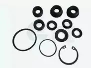 Ремкомплект гальм. цил. (част. циліндра, ущільн.) ERT купить