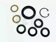 Ремкомплект, главный тормозной цилиндр ERT купить