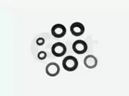 Ремкомплект, главный тормозной цилиндр ERT купить