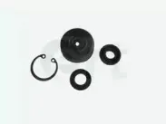 Ремкомплект, главный цилиндр ERT купить