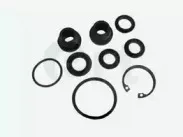 Ремкомплект, главный тормозной цилиндр ERT купить