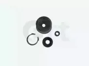 Ремкомплект, главный цилиндр ERT купить