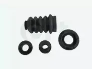 Ремкомплект цил.зчеплення (част. циліндра, ущільн) ERT купить