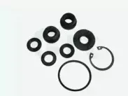 Ремкомплект, главный тормозной цилиндр ERT купить