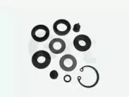 Ремкомплект гальм. цил. (част. циліндра, ущільн.) ERT купить