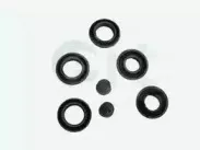 Ремкомплект, главный тормозной цилиндр ERT купить