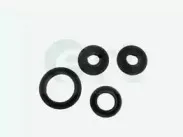 Ремкомплект, главный тормозной цилиндр ERT купить