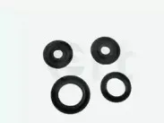 Ремкомплект, главный тормозной цилиндр ERT купить