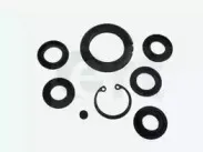 Ремкомплект гальм. цил. (част. циліндра, ущільн.) ERT купить