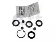 Ремкомплект, главный тормозной цилиндр ERT купить