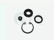 Ремкомплект, главный цилиндр ERT купить