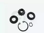 Ремкомплект, главный тормозной цилиндр ERT купить