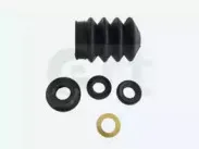 Ремкомплект цил.зчеплення (част. циліндра, ущільн) ERT купить