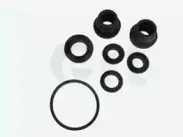 Ремкомплект, главный тормозной цилиндр ERT купить