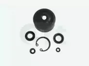 Ремкомплект, главный цилиндр ERT купить