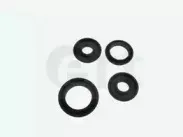 Ремкомплект гальм. цил. (част. циліндра, ущільн.) ERT купить