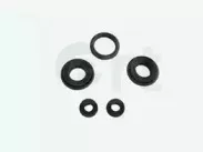 Ремкомплект, главный тормозной цилиндр ERT купить