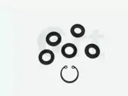 Ремкомплект, главный тормозной цилиндр ERT купить