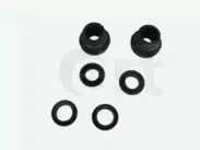 Ремкомплект, главный тормозной цилиндр ERT купить