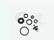 Ремкомплект, главный тормозной цилиндр ERT купить