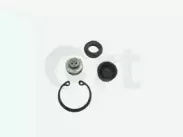 Ремкомплект, главный тормозной цилиндр ERT купить