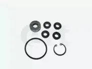 Ремкомплект, главный тормозной цилиндр ERT купить