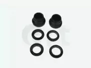 Ремкомплект, главный тормозной цилиндр ERT купить